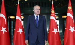 Erdoğan'dan 30 Ağustos Mesajı: Zaferimizin Anlamı Büyüktür