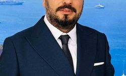 Eren Ayhan: Koşukavak'ın sözleri kabul edilemez