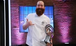 MasterChef şampiyonu Eren Kaşıkçı’nın ölüm nedeni ortaya çıktı: Ön otopsi raporunda dikkat çeken sonuç
