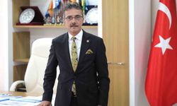 Erenler, Zafer Bayramı İçin Üç Günlük Etkinlik Hazırlıyor