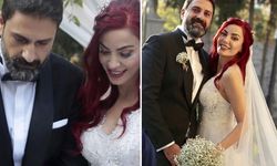 Erhan Çelik'in eşi Op. Dr. Özlem Gültekin kimdir, neden öldü? Ölüm nedeni