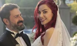 Erhan Çelik’in eşi Özlem Gültekin hayatını kaybetti! Çift boşanma sürecindeydi