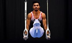 Ferhat Arıcan’dan Avrupa’da tarihi başarı! 9. madalyasını kazandı