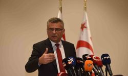 Erhürman'dan Barcelona kampı iptali hakkında sert eleştiriler: 'İnsani açıdan utanç verici'