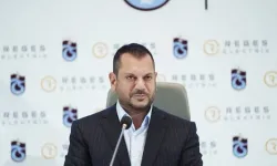 Ertuğrul Doğan’dan Serdal Adalı’ya Salah yanıtı: Biz istedik ve aldık