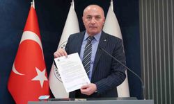 Erzurum 2. OSB için 650 hektarlık yeni alan tahsis edildi