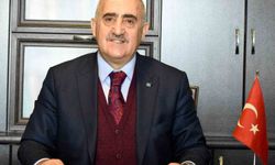 Erzurum Kent Konseyi'nden 30 Ağustos Zafer Bayramı kutlaması