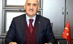 Erzurum Kent Konseyi'nden Malazgirt Zaferi'nin 955. yılına özel mesaj