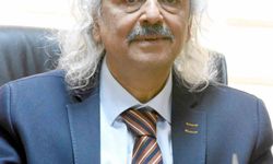 Erzurum Tarih Derneği Başkanı Özden: 'Malazgirt Zaferi'nin 955'inci yılını gururla kutluyoruz'