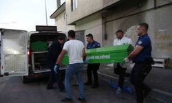 Erzurum'da bıçaklı çatışma: 1 ölü, 1 yaralı