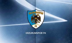 Erzurumspor FK, Miguel Cardoso ile 2 yıllık anlaşma sağladı