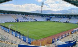 Erzurumspor FK'nın 2026-2027 Sezonu Bilet ve Kombine Ücretleri Açıklandı