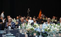 Erzurumspor'a İş Dünyasından 200 Milyon Liralık Destek