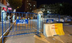 Esenyurt'ta Yakalanan Firari Nezarette İntihar Girişiminde Bulundu, Hastanede Hayatını Kaybetti