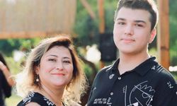 Eşini ve oğlunu katleden sanığın cezası Yargıtay'dan onay aldı