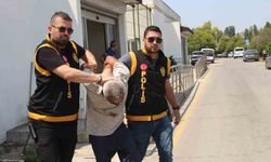 Eski eşini 8 yerinden bıçaklayan zanlının savunması şok etti