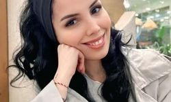 Eski sevgili Fatma Kara'nın cinayetinde katil zanlısına ağır müebbet