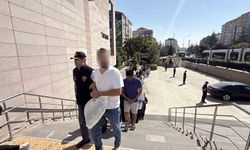 Eskişehir merkezli dolandırıcılık şebekesine büyük operasyon, 53 kişi tutuklandı