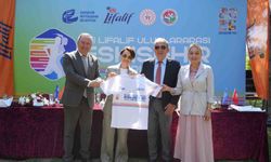 Eskişehir Yarı Maratonu İçin Geri Sayım Başladı