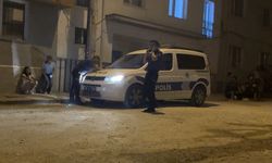 Eskişehir'de 40 yaşındaki adam evinde ölü bulundu, polis soruşturma başlattı