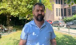 Eskişehir'de Kayıp Kızın İnternetten Talimat Aldığı İddia Ediliyor