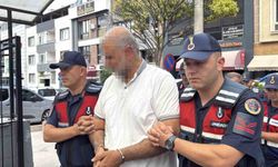 Eskişehir'de Kil Hattı Vandalizmi: Şüpheliler Adliyede