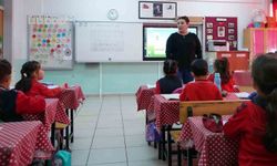 Eşlerin Aile Birliğine Destek: İller Arası Yer Değiştirme Başvuruları Başlıyor
