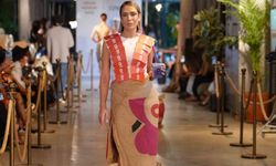 Espressolab Roastery, Moda ile Buluştu