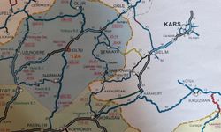 ESTP, unutulan Sarıkamış güzergâhı ve anma yürüyüşleri için harekete geçti