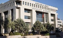 Etimesgut'ta usulsüzlük soruşturmasında gözaltı süreci tamamlandı