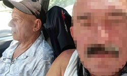 Ev Arkadaşını Çekiçle Öldüren Şahıs Gözaltına Alındı