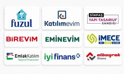 Yargıtay noktayı koydu: Evim sisteminden ayrılanlara organizasyon ücreti iade edilecek mi?