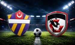 Eyüpspor - Gaziantep FK maçı saat kaçta, hangi kanalda? Canlı nasıl izlenir?