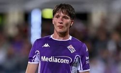 Beşiktaş’tan Giovanni Fabbian Hamlesi! Italiano Eski Öğrencisini İstiyor, Transferde Kritik Görüşmeler