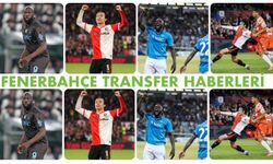 Fenerbahçe transfer haberleri 10 Ağustos 2026: Lukaku'dan Fenerbahçe kararı! Ueda için dev teklif