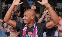 Trabzonspor’da Fabinho bombası! Salah ile yeniden buluştu, yıldız transfer için çarpıcı şampiyonluk yorumu