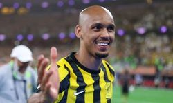 Trabzonspor’dan Fabinho bombası! Liverpool’un eski yıldızıyla resmi görüşmeler başladı