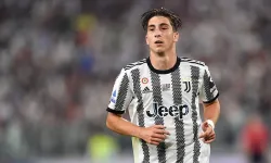 Beşiktaş Bir Transferi Daha Bitiriyor! Fabio Miretti İstanbul’a Geliyor