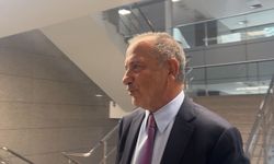 Fatih Altaylı, CHP'deki 'paralı figüran' iddialarıyla ilgili ifade verdi