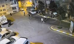 Fatih'te barışma buluşması kanlı sonla bitti: 19 yaşındaki genç hayatını kaybetti