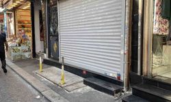 Fatih'teki silahlı kavgada yeni detaylar: Gözaltındaki şüphelinin ifadesi gün yüzüne çıktı