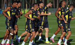 Fenerbahçe 6 Ağustos Transfer Gündemi: Forvet İçin Tarih Verildi, Endrick ve Pavlidis’te Son Durum