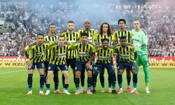 Fenerbahçe Şampiyonlar Ligi’nden elenirse ne olur? Avrupa macerası sona ermeyecek
