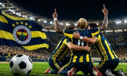 Fenerbahçe turla birlikte kasayı da doldurdu! En az 4,3 milyon euro garanti