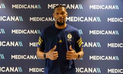 Fenerbahçe Basketbol Takımı'nda Sağlık Kontrolleri Devam Ediyor