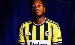Fenerbahçe, Fred ile yollarını ayırdı