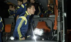 11 yıllık sır perdesi aralanıyor! Fenerbahçe otobüsü saldırısında 5 gözaltı