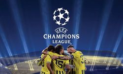 Fenerbahçe-Lyon Maçı Ne Zaman, Saat Kaçta, Hangi Kanalda? Şampiyonlar Ligi’nde Kritik 90 Dakika