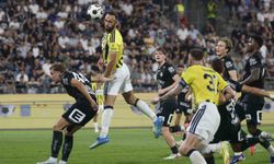 Fenerbahçe-Lyon maç takvimi belli oldu! İlk maç Kadıköy’de: İşte Play-Off tarihleri ve saatleri