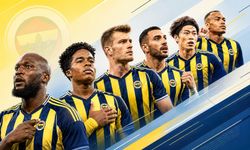 Fenerbahçe’de transfer hareketliliği! 8 Ağustos dosyası: Lukaku, Endrick, Sörloth ve sürpriz aday